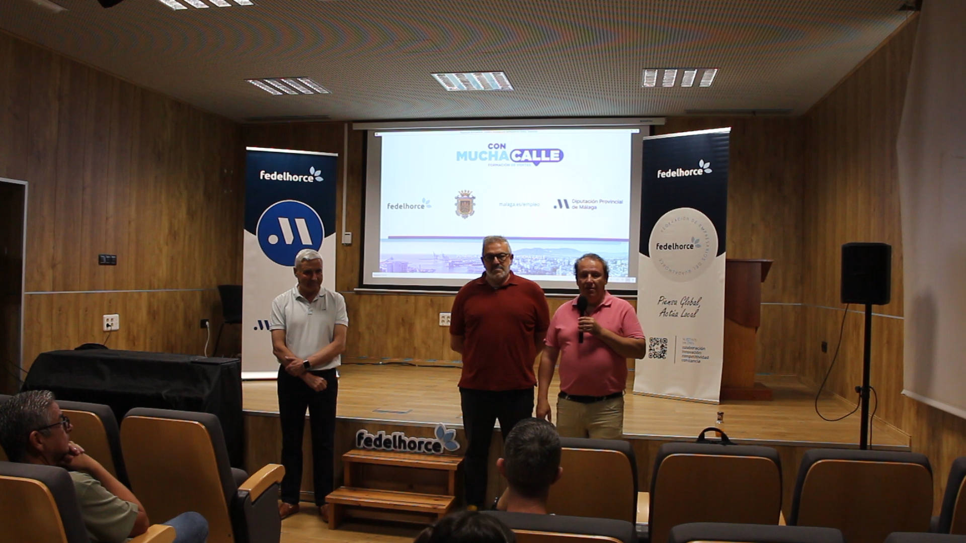 MVI_9945.MOV.00_00_15_08.Imagen fija002