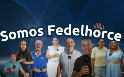 Somos Fedelhorce