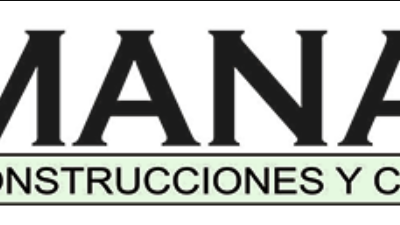 Managa construcciones y contratas SLU