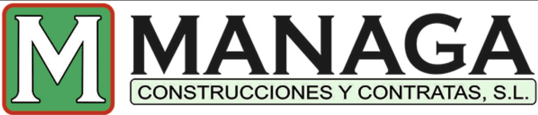 Managa construcciones y contratas SLU