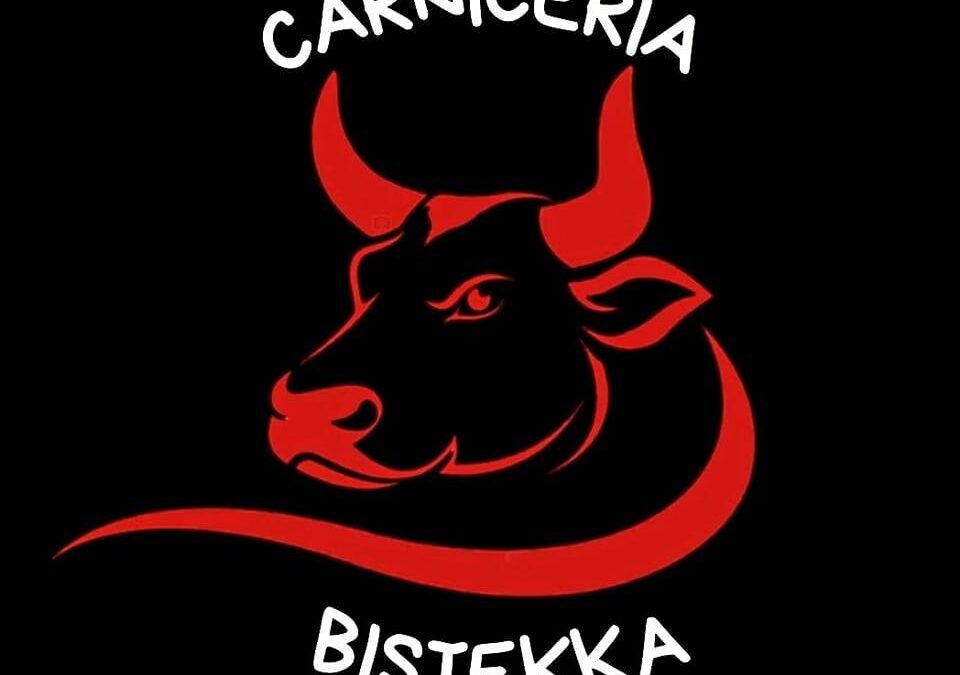 Carnicería Bistekka