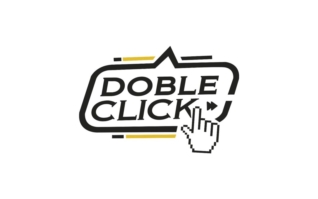 Doble click