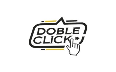 Doble click