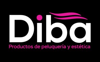 Diba tienda de productos de peluquería y estética
