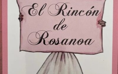 El rincón de Rosanoa