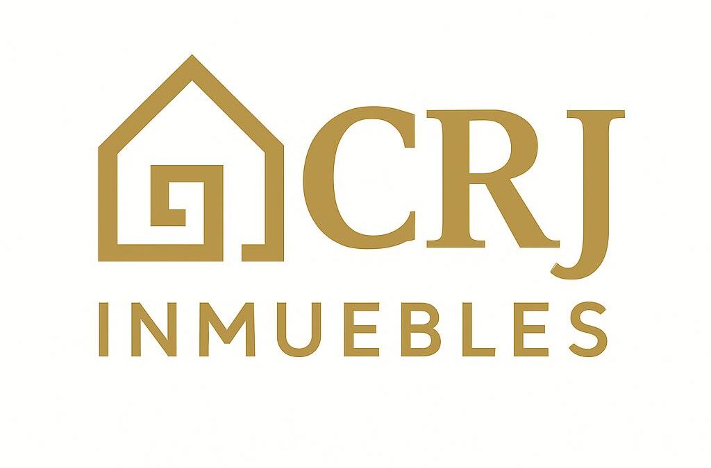 CRJ INMUEBLES