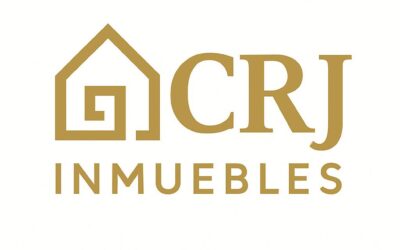 CRJ INMUEBLES