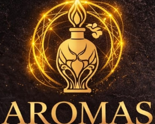 AROMAS PERFUMERÍA