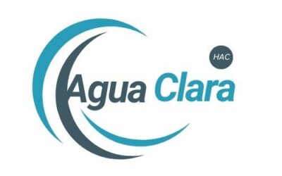AGUA CLARA