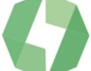 ARC ENERGY SOLUTIONS