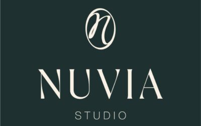 NUVIA STUDIO