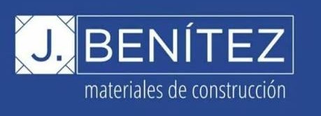 J BENÍTEZ MATERIALES DE CONSTRUCCIÓN