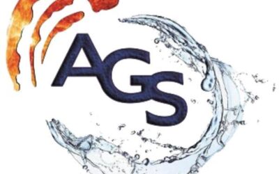 AGS SOLAR ENERGY