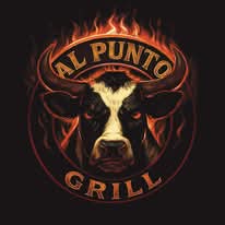 AL PUNTO GRILL