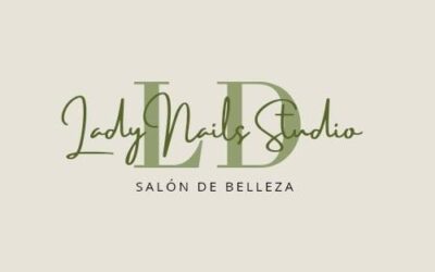 LN SALÓN DE BELLEZA