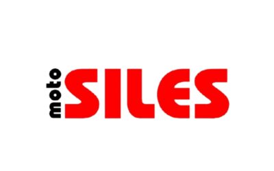 MOTOS SILES