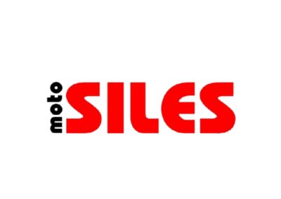 MOTOS SILES