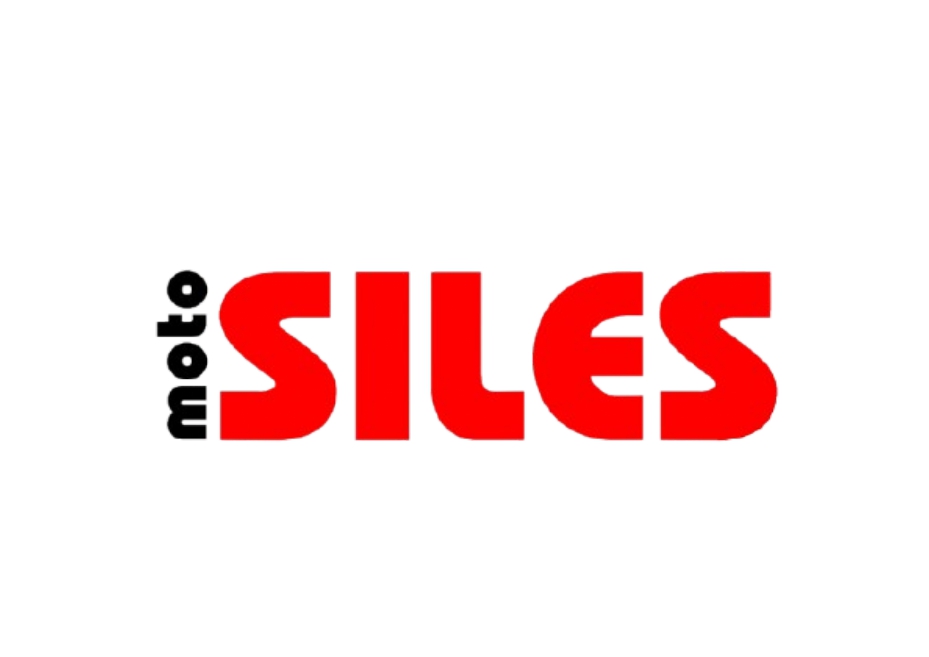 MOTOS SILES