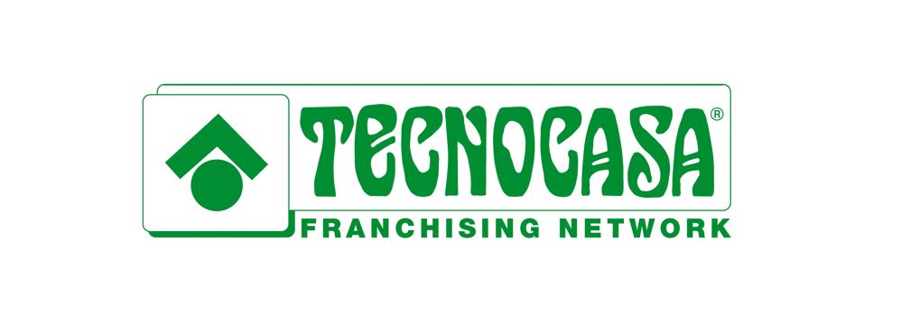 TECNOCASA Alhaurín de la Torre