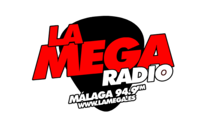 LA MEGA RADIO