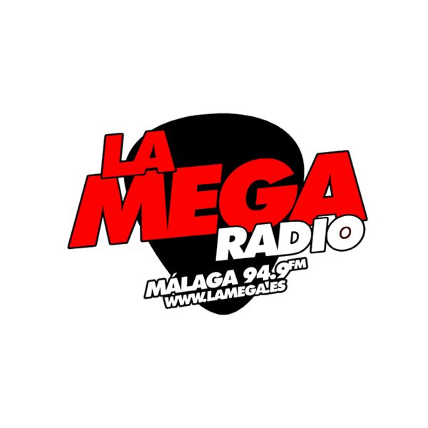 LA MEGA RADIO