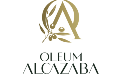 OLEUM ALCAZABA