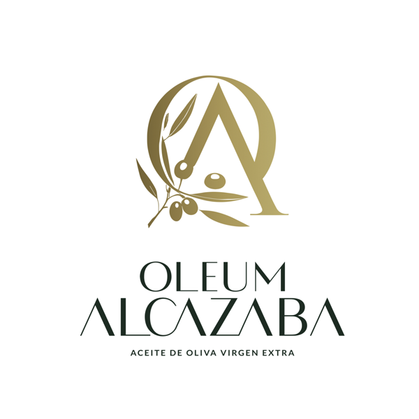 OLEUM ALCAZABA