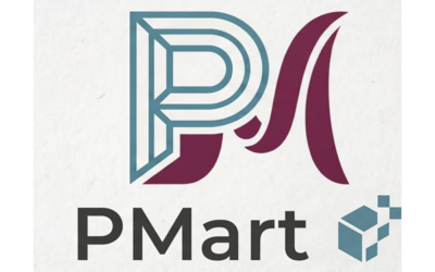 PMART