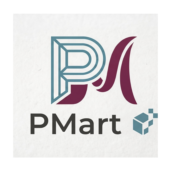 PMART