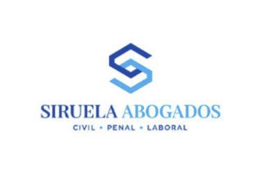 SIRUELA ABOGADOS