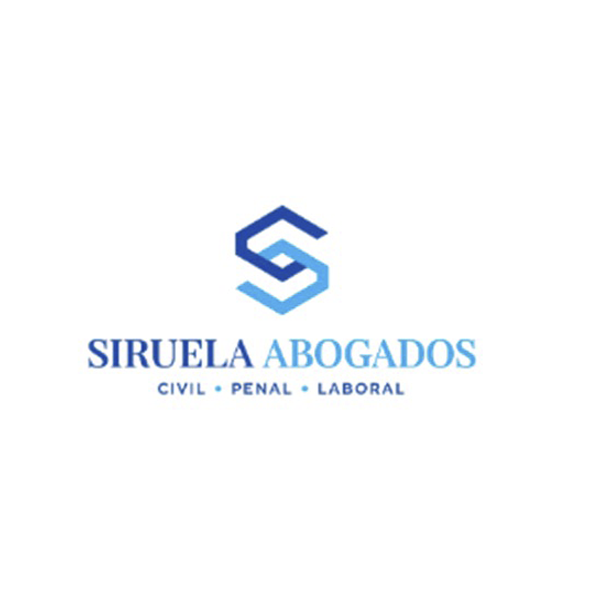 SIRUELA ABOGADOS
