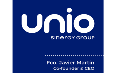 UNIO SINERGY GROUP