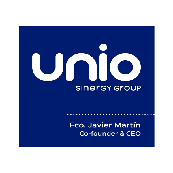 UNIO SINERGY GROUP