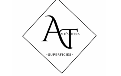 ALTÉS TERRA