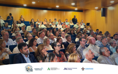 Conclusiones Juernes Innovador: Noche del Comercio Abierto