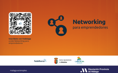 Networking para emprendedores | Teoría del color