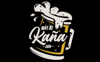 MAS KE KAÑA