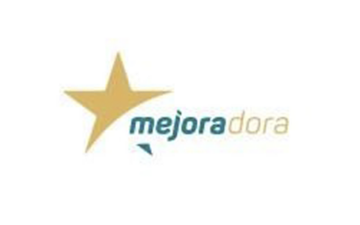 MEJORADORA