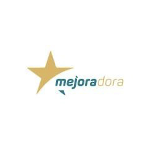 MEJORADORA