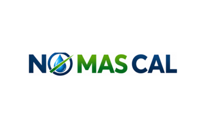 NO MAS CAL