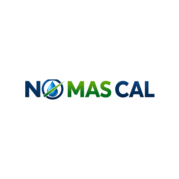 NO MAS CAL