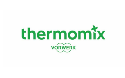 THERMOMIX VORWERK