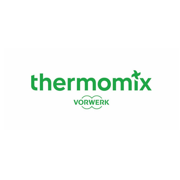 THERMOMIX VORWERK