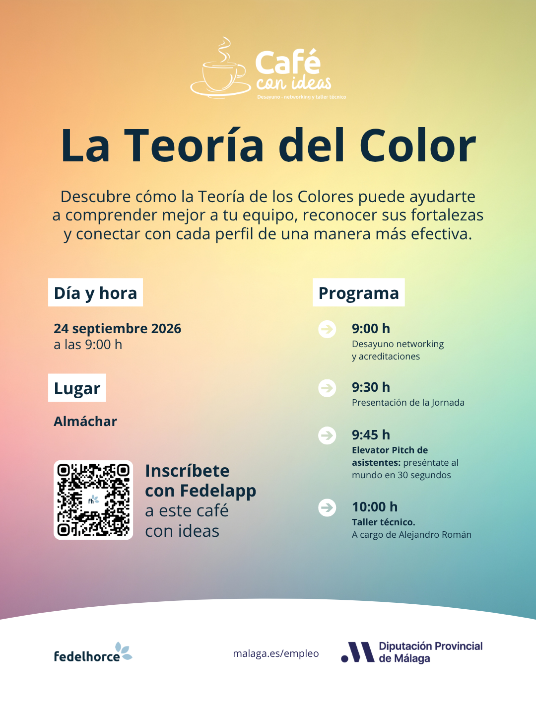 Tarjeton-teoria-del-color