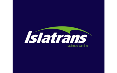 ISLATRANS