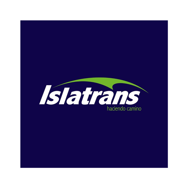 ISLATRANS