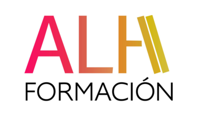 ALHAURÍN FORMACIÓN