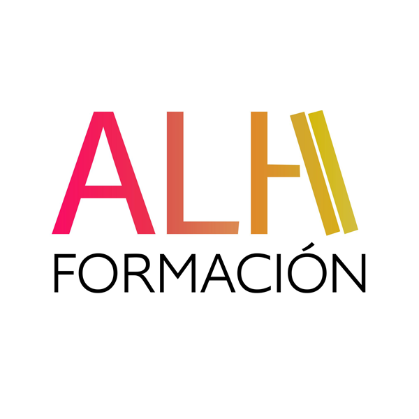 ALHAURÍN FORMACIÓN