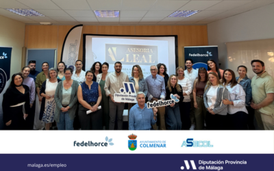 Conclusiones | Masterclass Verifactu en Colmenar