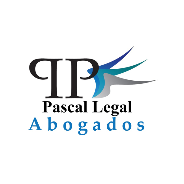 PASCAL LEGAL ABOGADOS
